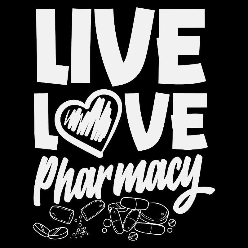 Pharmacien Technicien Pharmaceutique