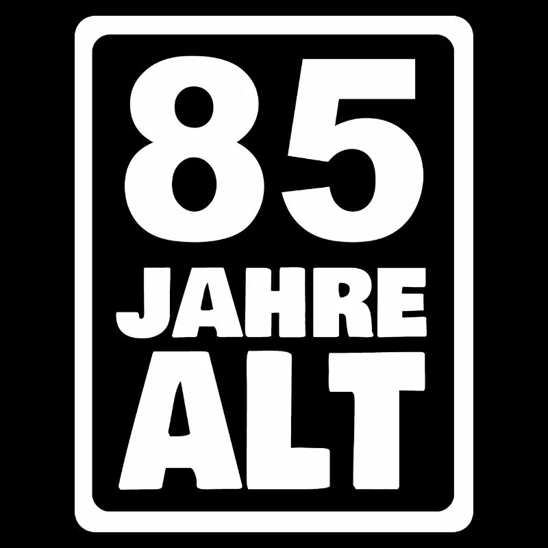 85