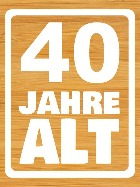40