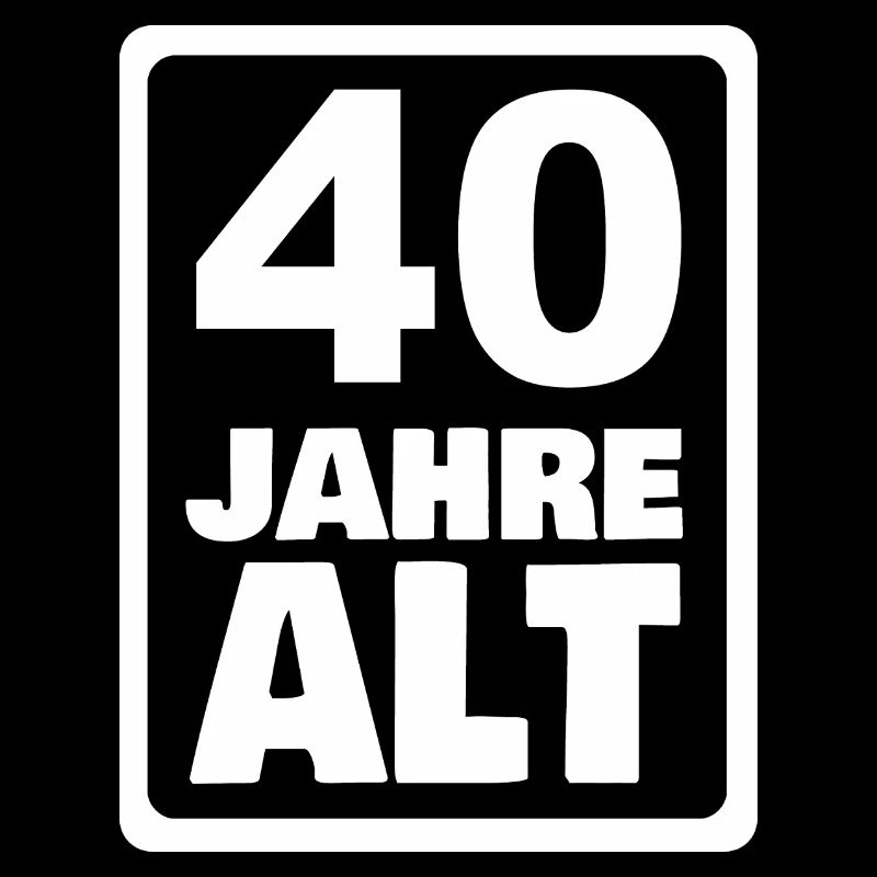 40