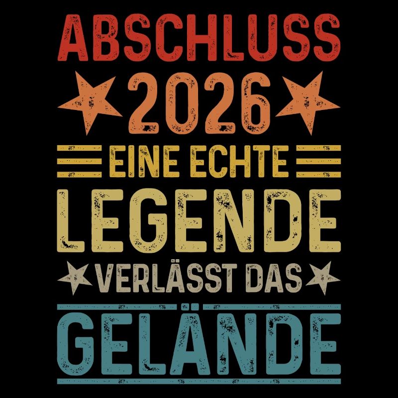 Conclusion 2026 Une légende quitte le site