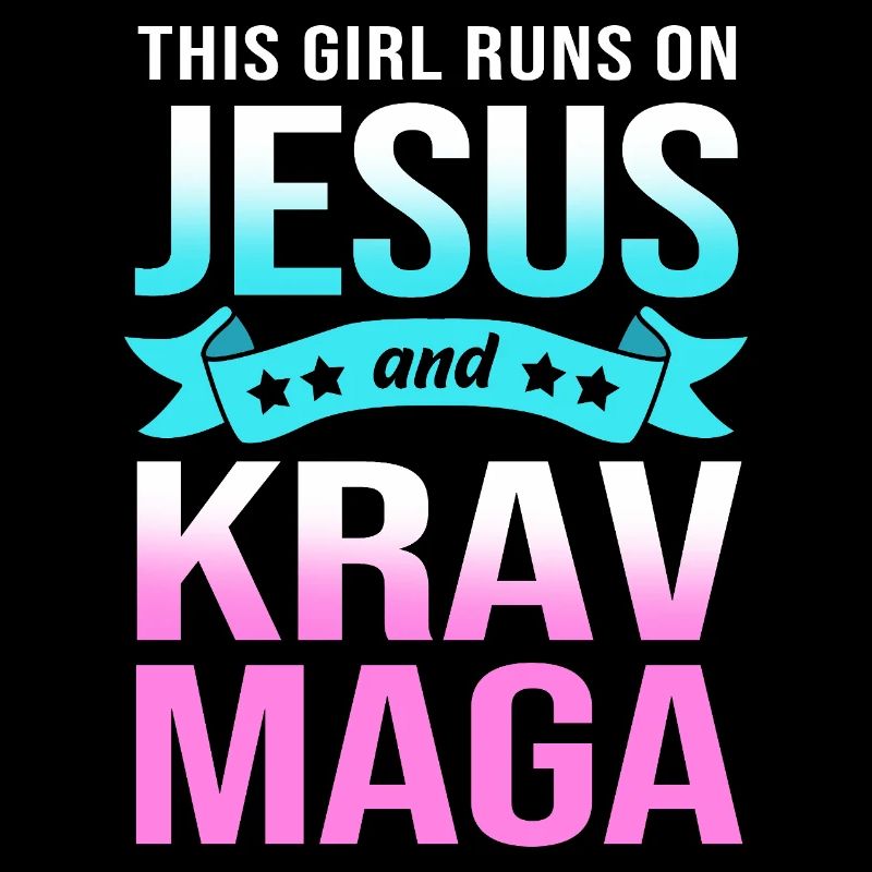 Krav Maga