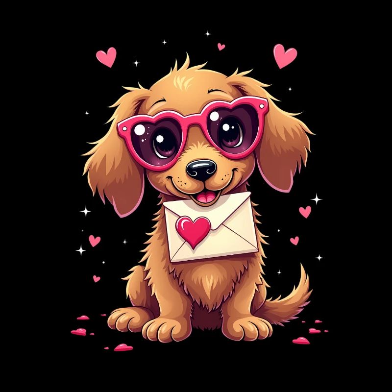 Dackel Dachshund Tekel