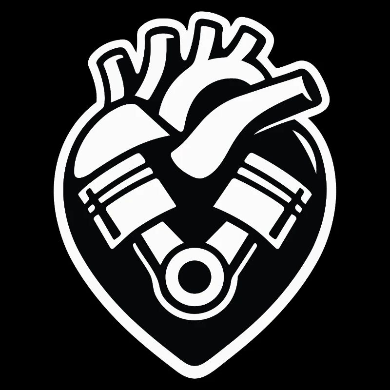 De l’essence dans le sang