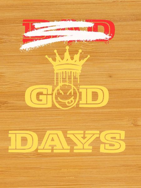 God Days