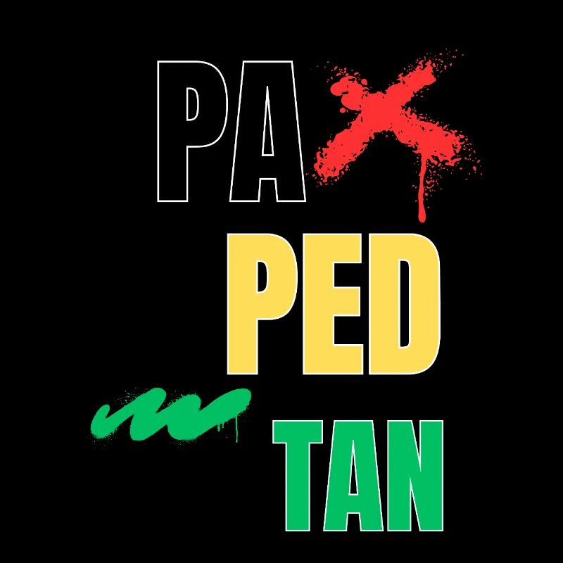 pa_ped_tan
