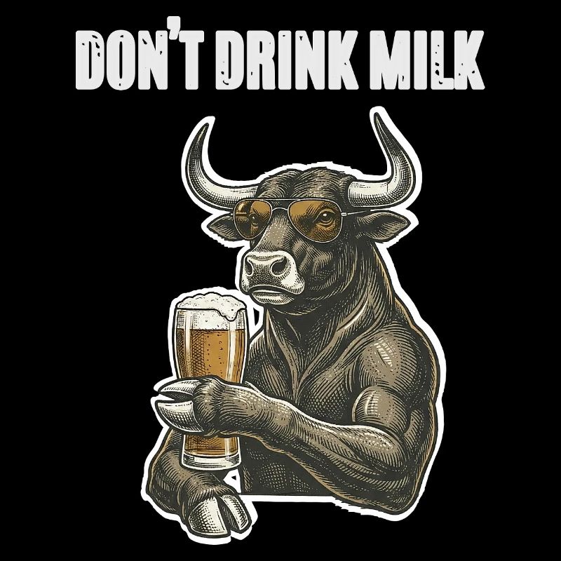 Bull Bull Beer