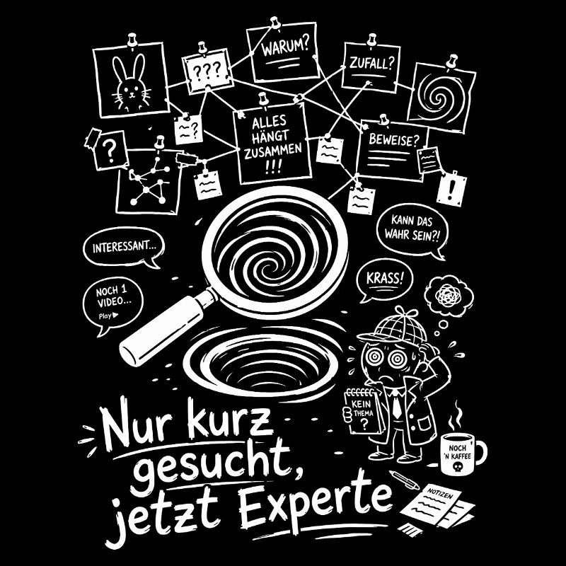 Nur Kurz Gesucht
