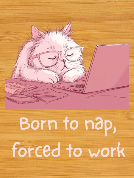 Sleepy_Cat