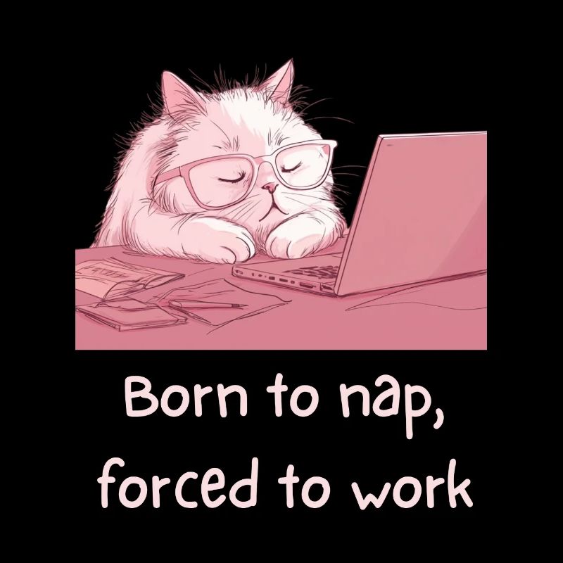 Sleepy_Cat