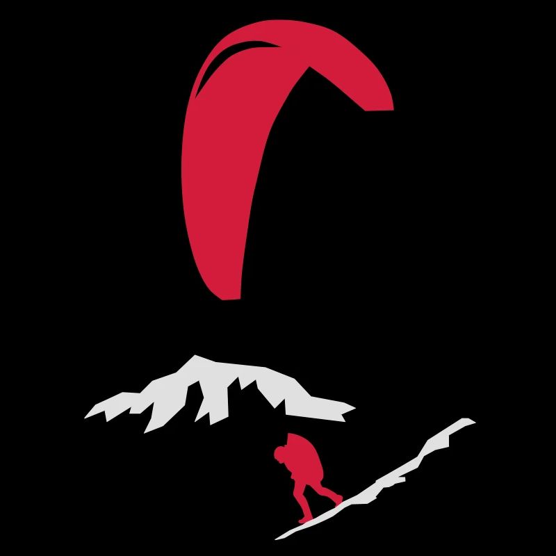 paragliding_1