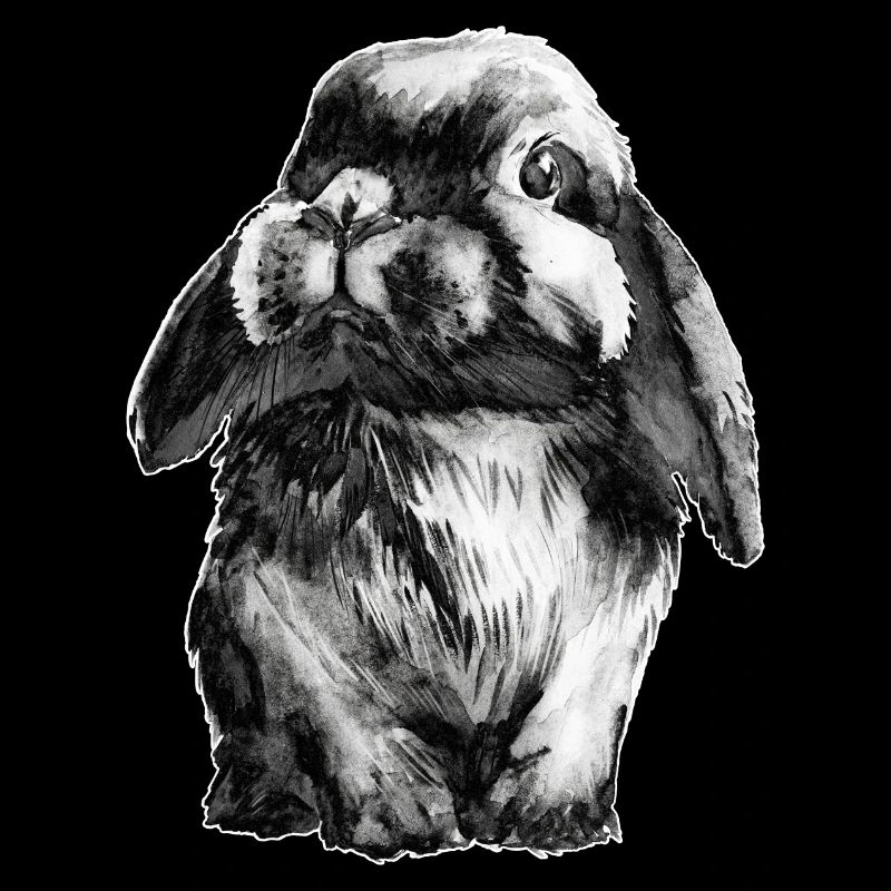 Lapin Lapin