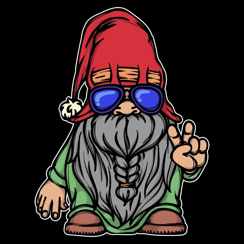 Bartfrisur Bart Bartwuchs Männlichkeit Bartträger