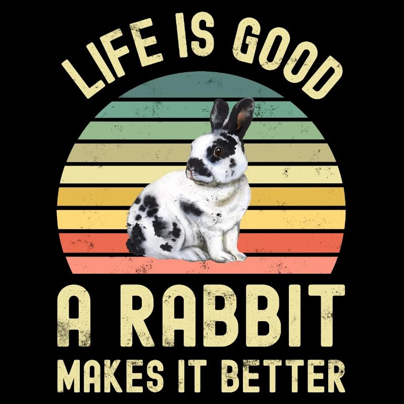 Lapin Lapin