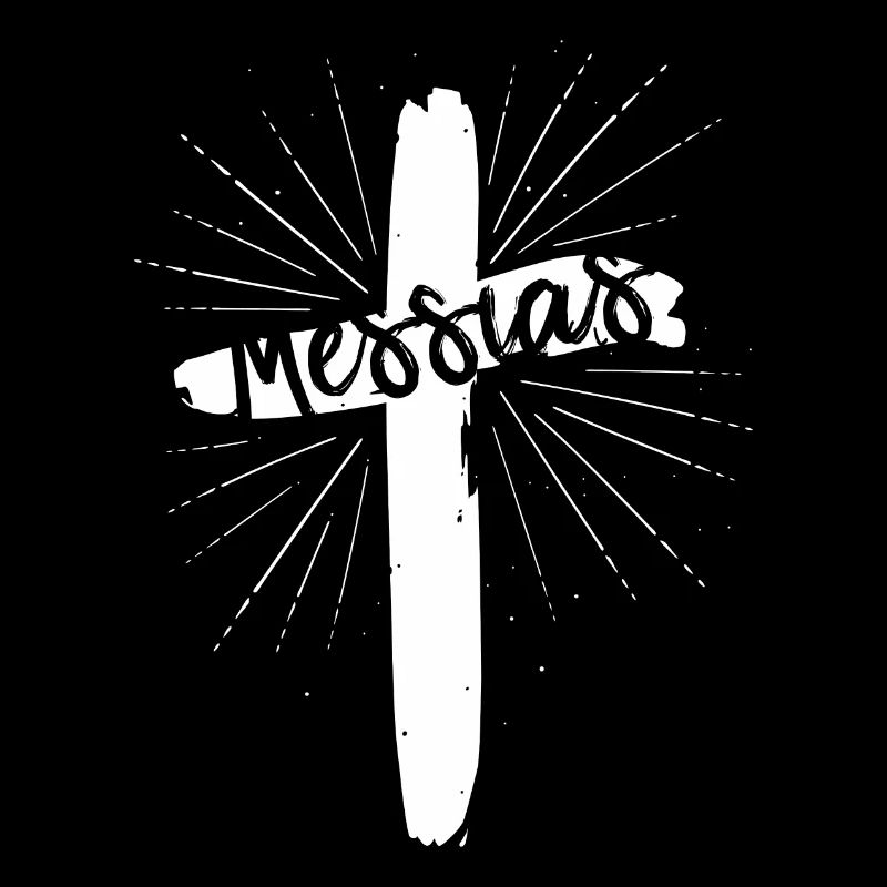 Messias