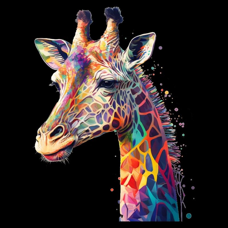 Girafe