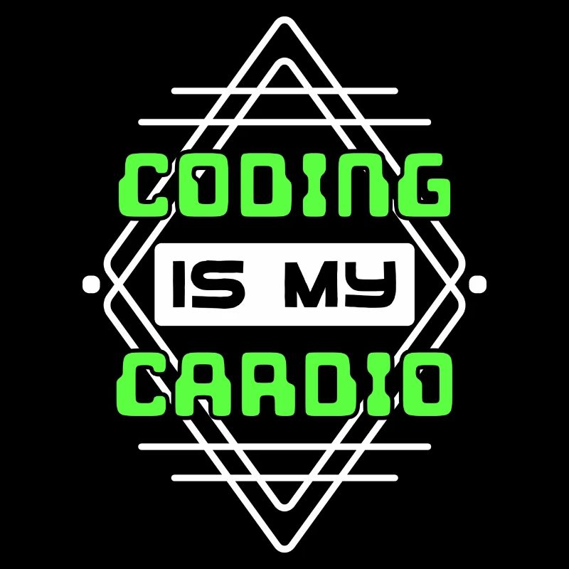 Developer Statement Code Skripting Webentwickler