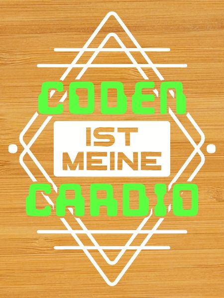 Coden Statement Developer Computerfreak Skripting