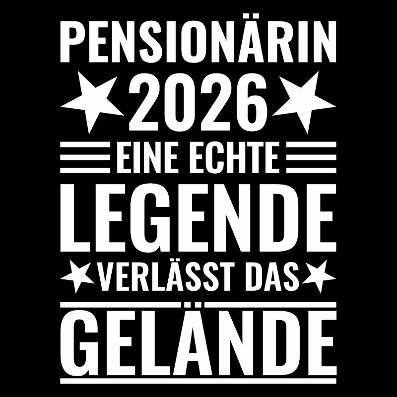 Retired 2026 A legend leaves the premises
