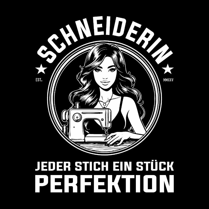 Schneiderin Design