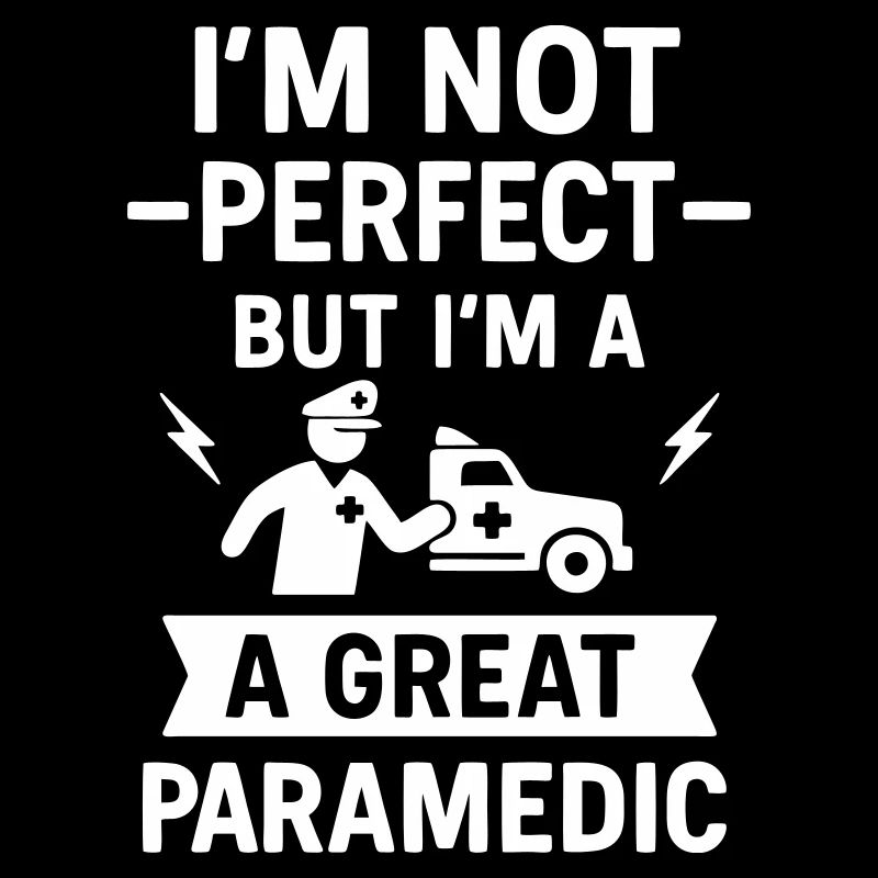 Super secours paramédical