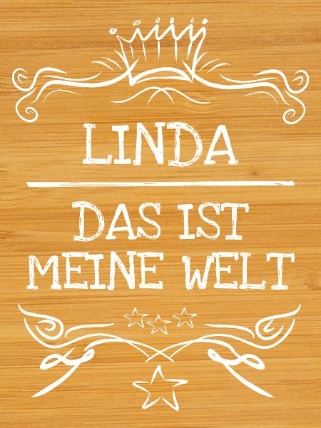 Linda