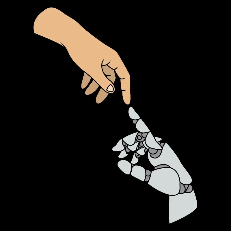 GPT Artificial Intelligence