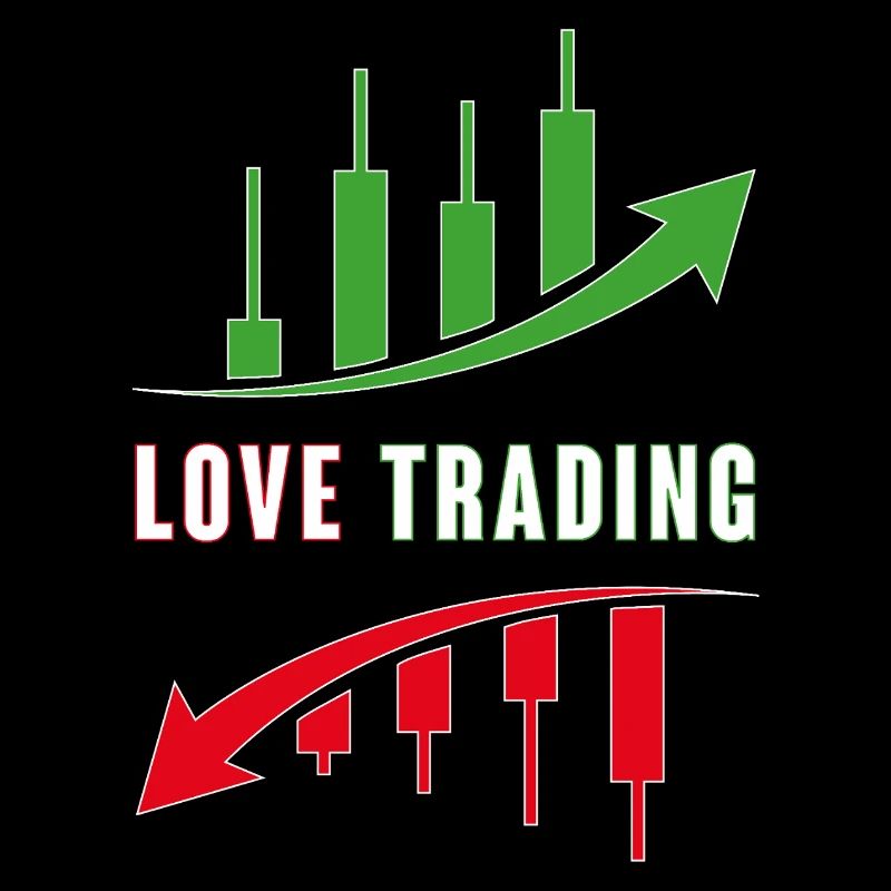 Love Trading