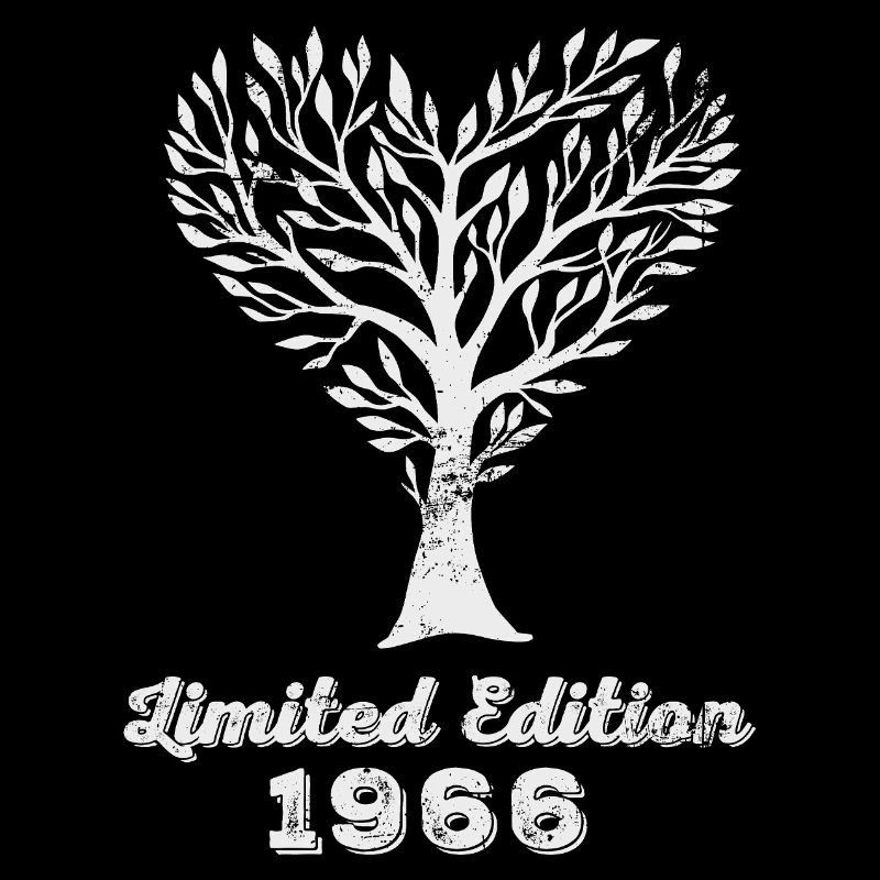 Millésime 1966