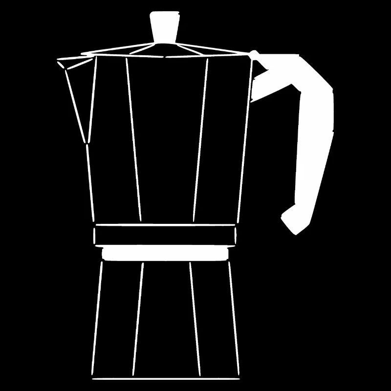 Bialetti