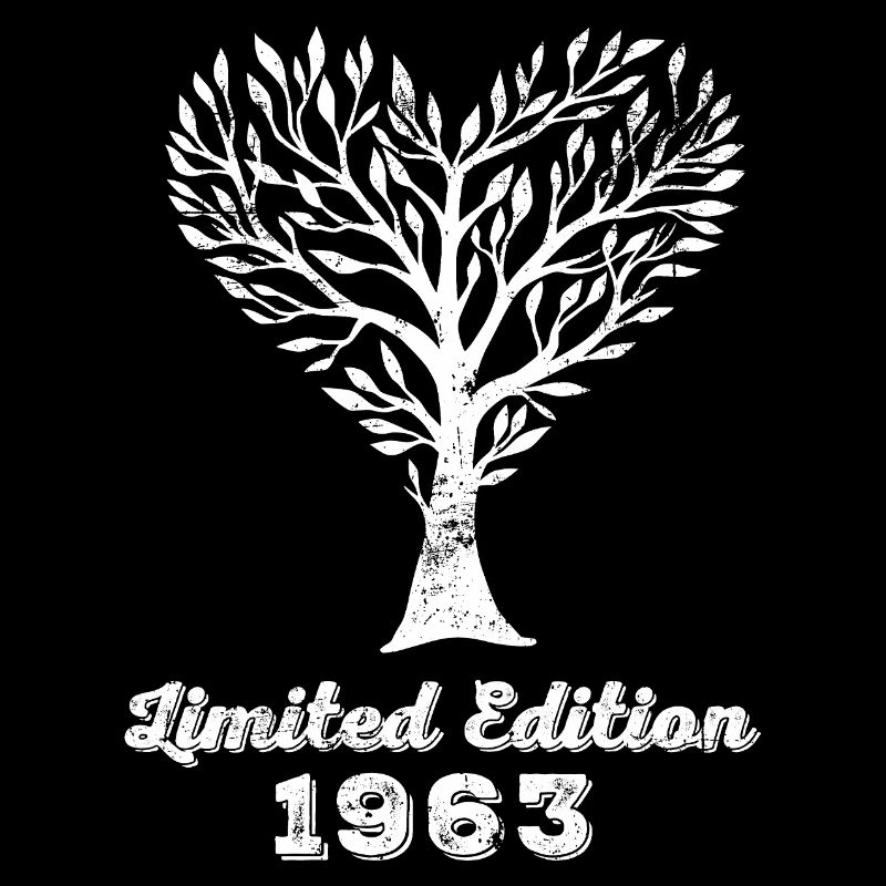 Millésime 1963