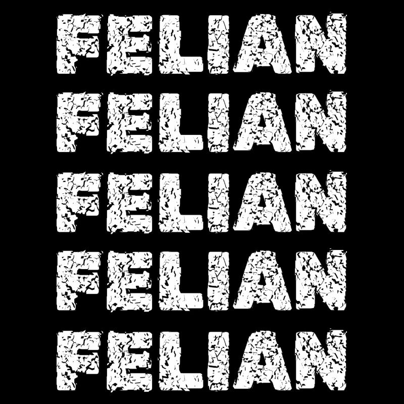 FELIAN