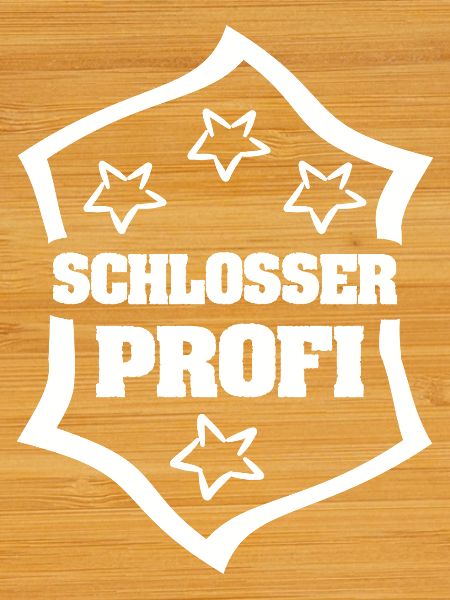 Schlosser