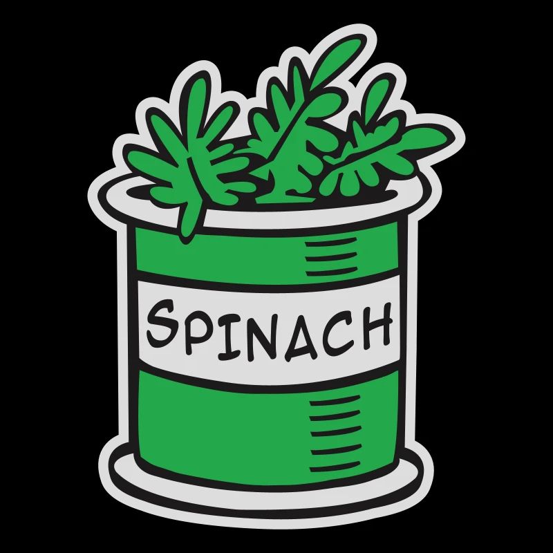 Spinat