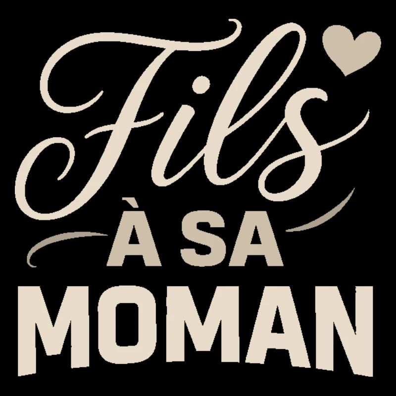 Fils_a_sa_moman
