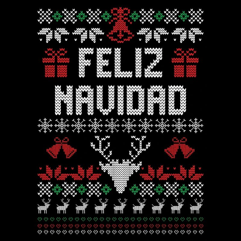 Feliz Navidad