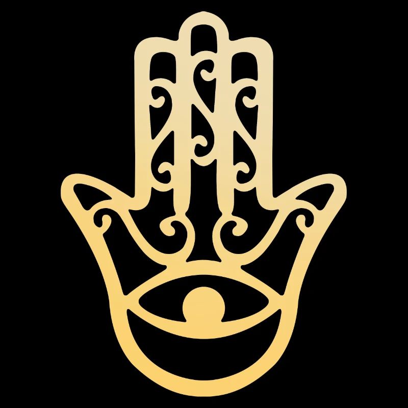 Fatma Hand