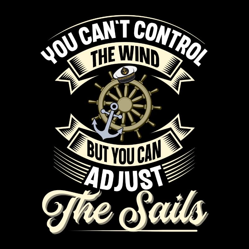 Sailing Sailor Sailboat
