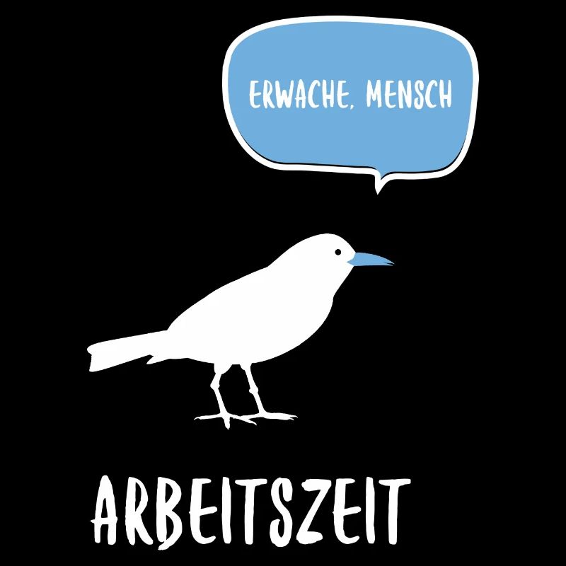 Arbeitszeit