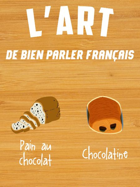 Fierté Sud Ouest Gift Idea