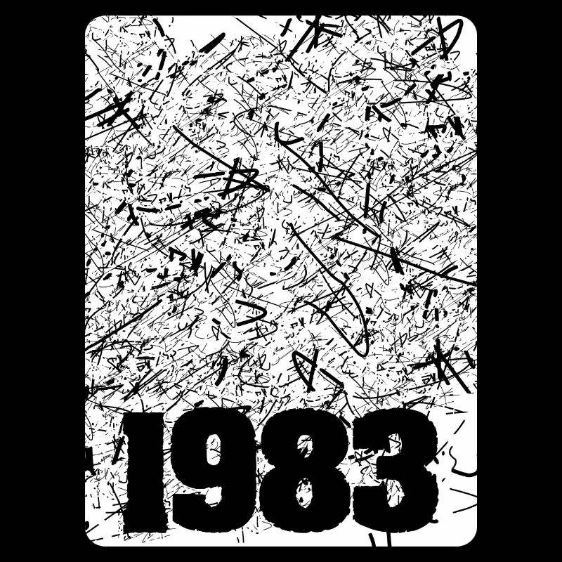 1983