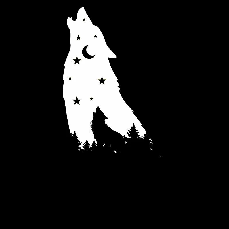 Star Wolf