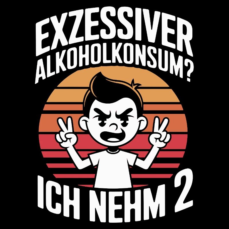 Excessive Alcohol Consumption I Take 2 Funny