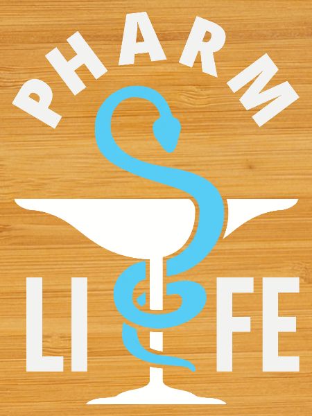 Pharmacist Pharmaceutical Technical