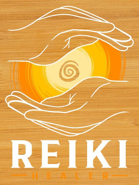 Reiki Master Reiki Symbol Reiki