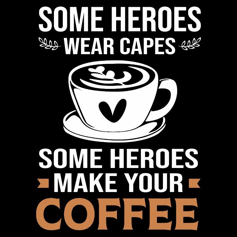 Espresso Coffee Caffeine Barista