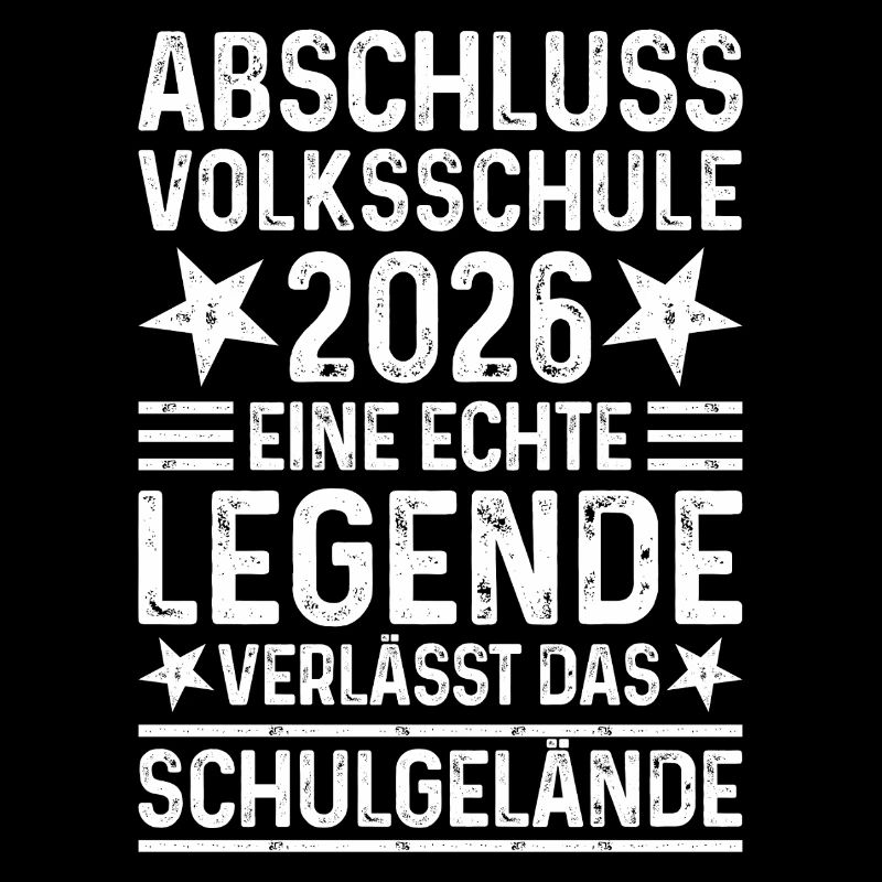 Elementary School Graduation 2026 Legend School Grounds