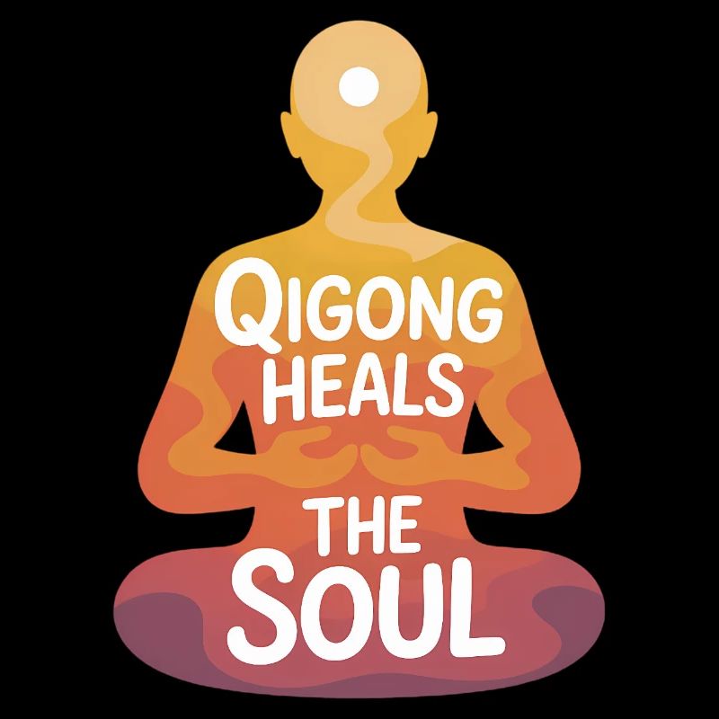 Qigong Tai Chi