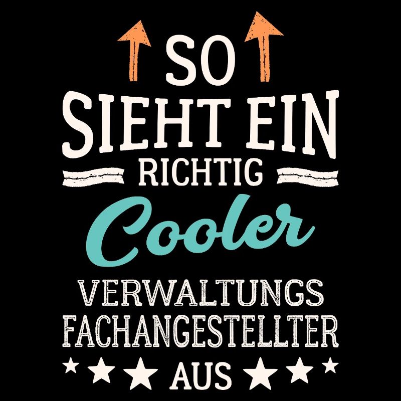 Cool administrative assistant