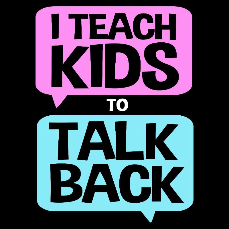 Speech Therapist Speech Therapist